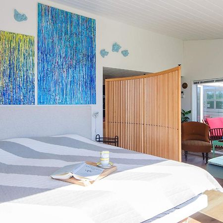Holiday Home Aabenraa Lxiii Extérieur photo