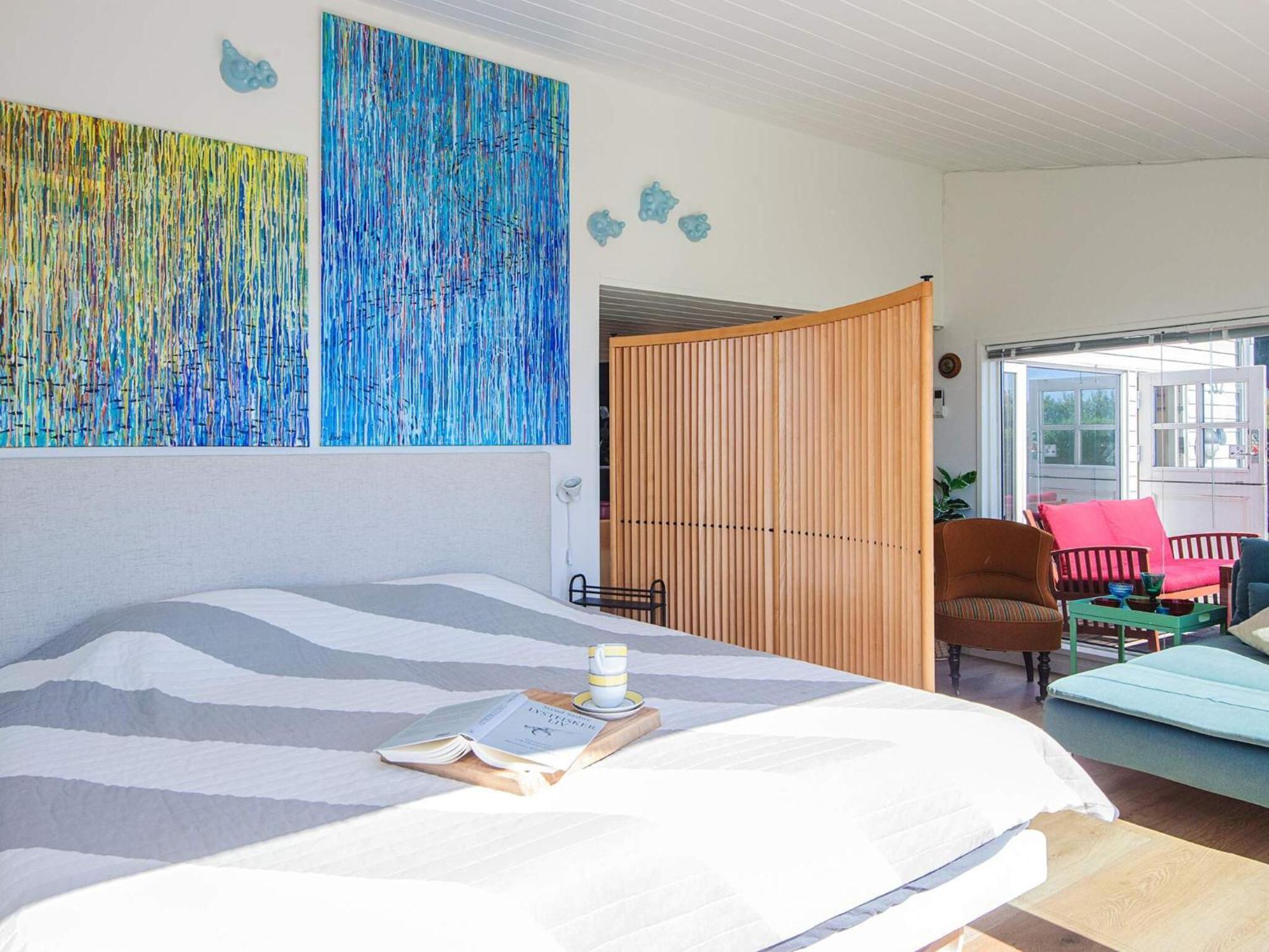 Holiday Home Aabenraa Lxiii Extérieur photo