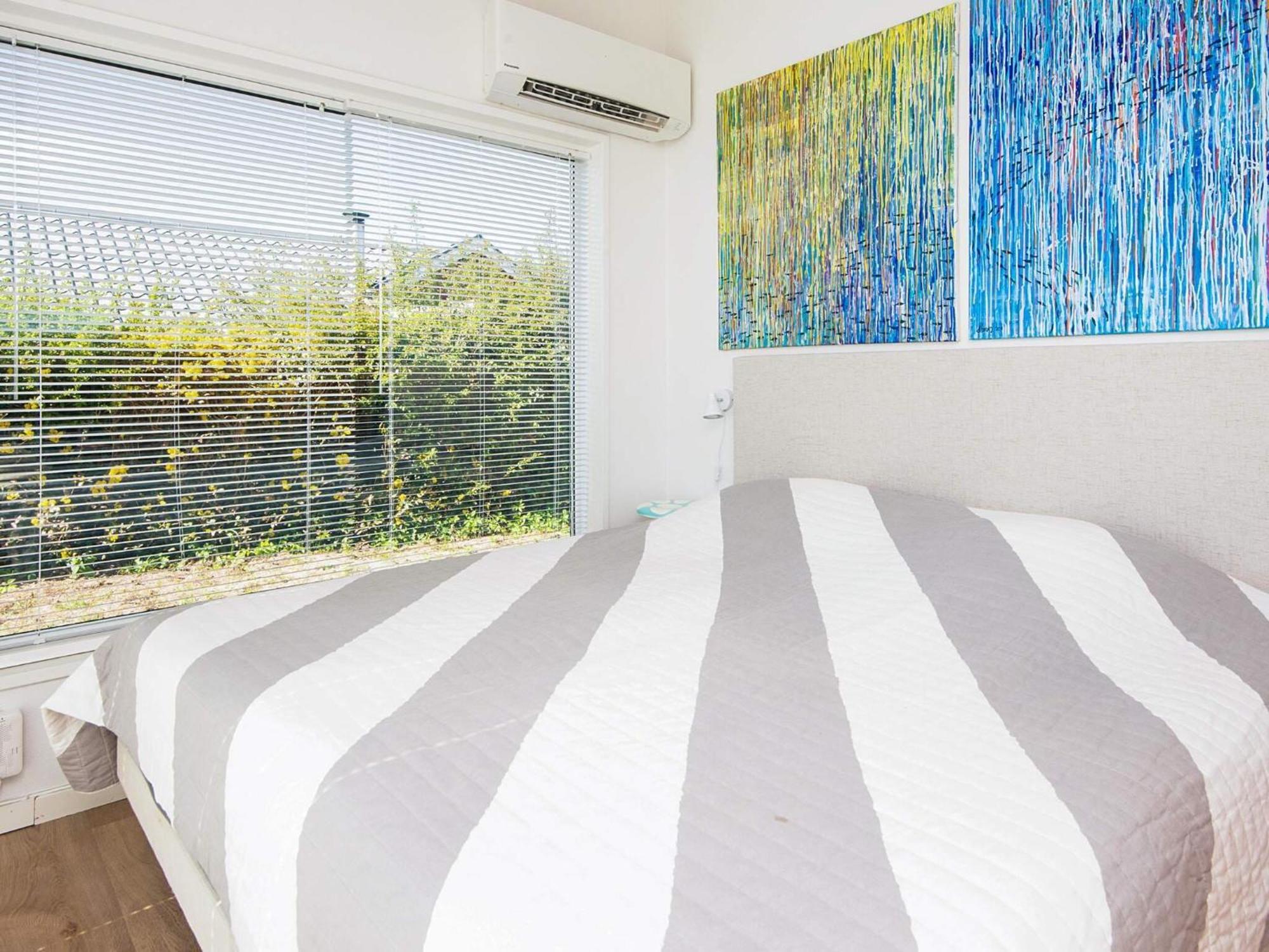 Holiday Home Aabenraa Lxiii Extérieur photo