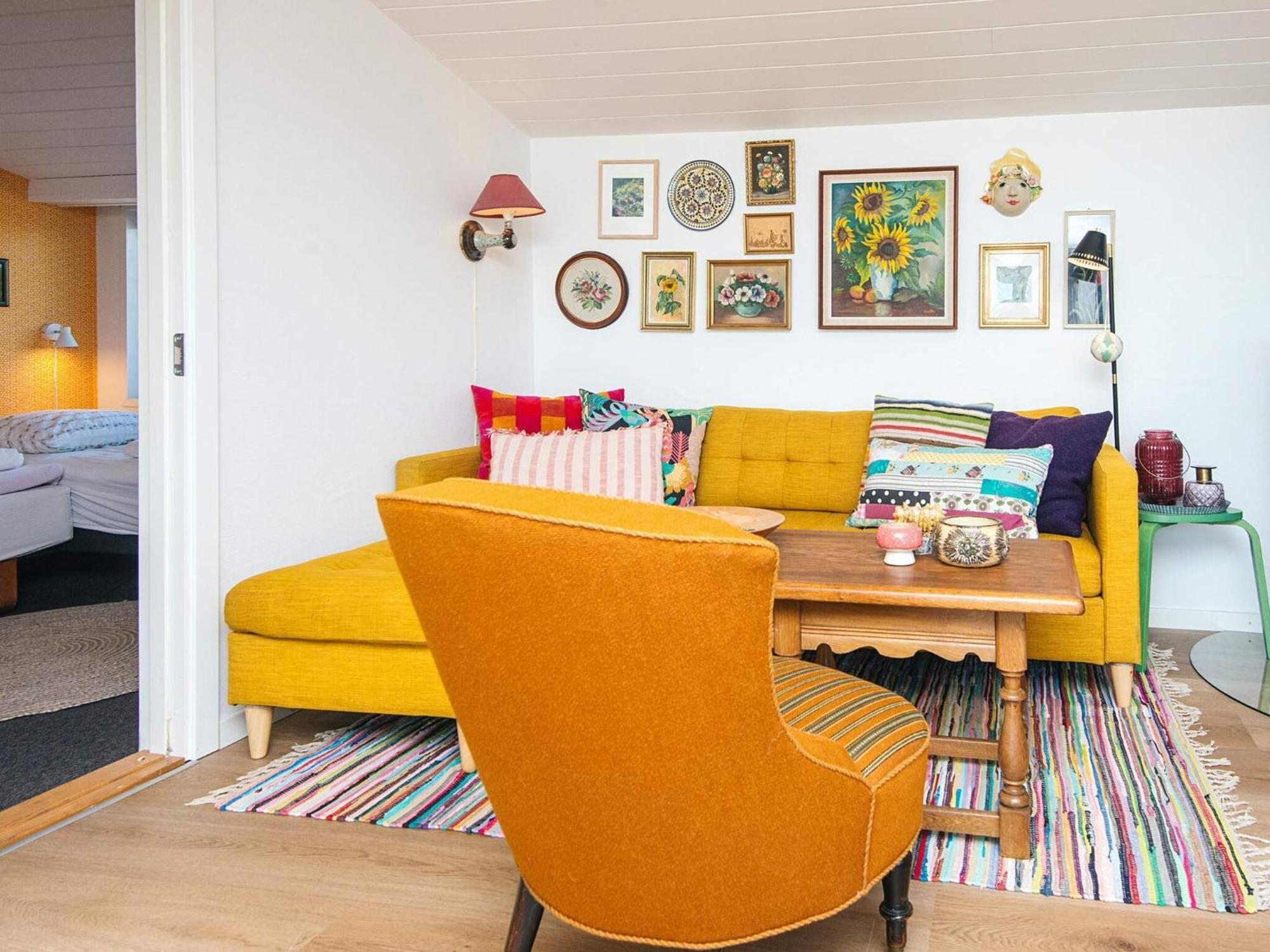 Holiday Home Aabenraa Lxiii Extérieur photo