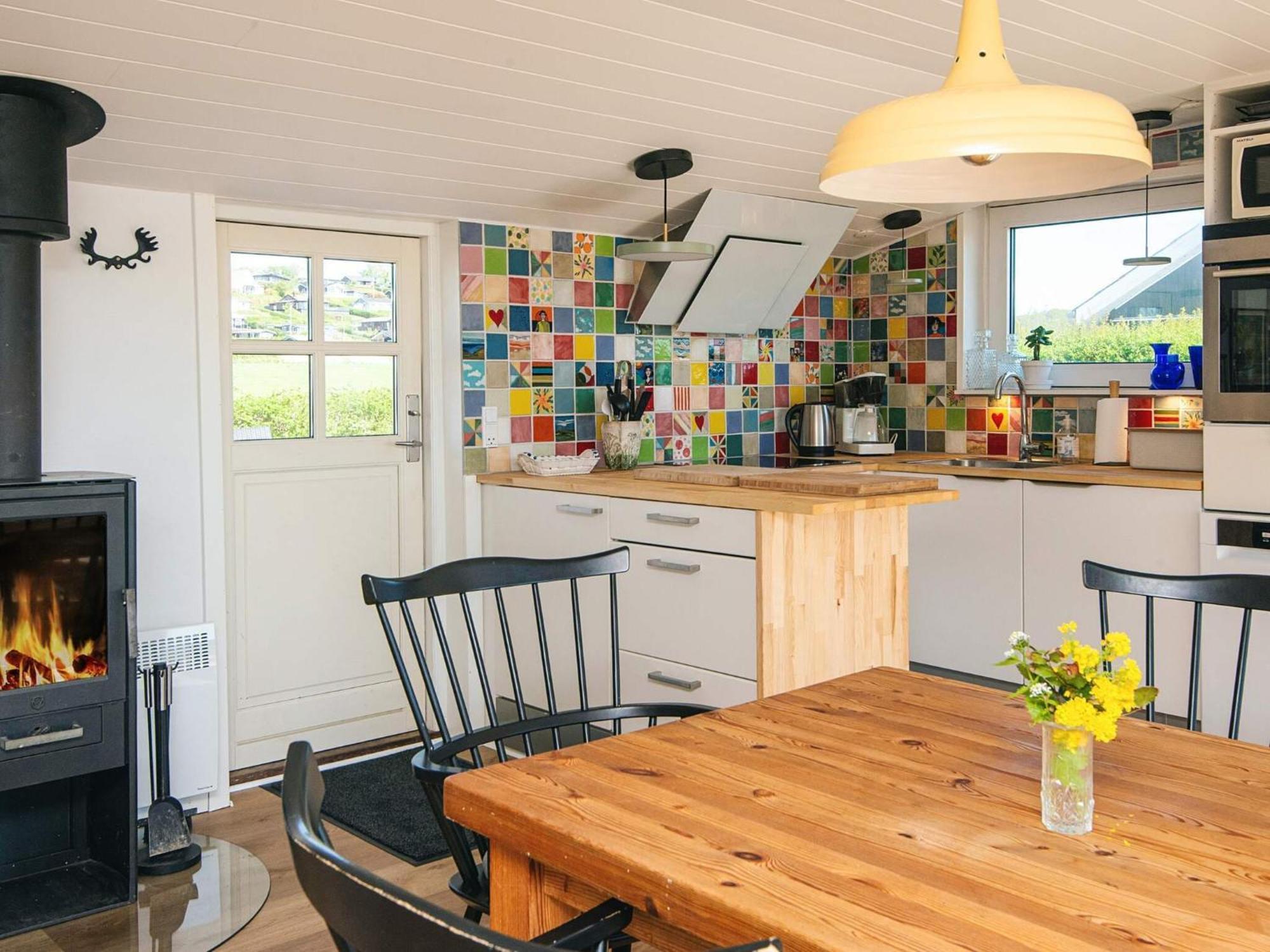 Holiday Home Aabenraa Lxiii Extérieur photo